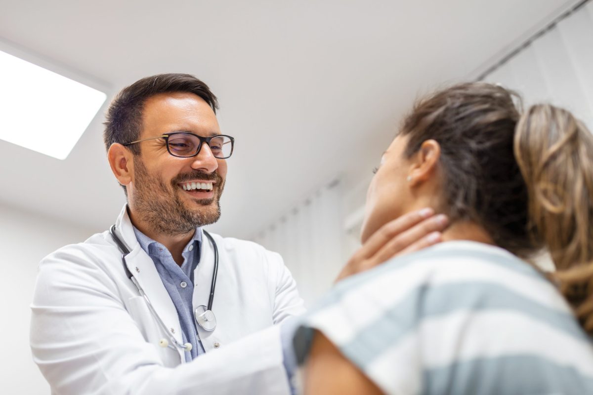 Peptide Therapy Clinic, Santa Ana