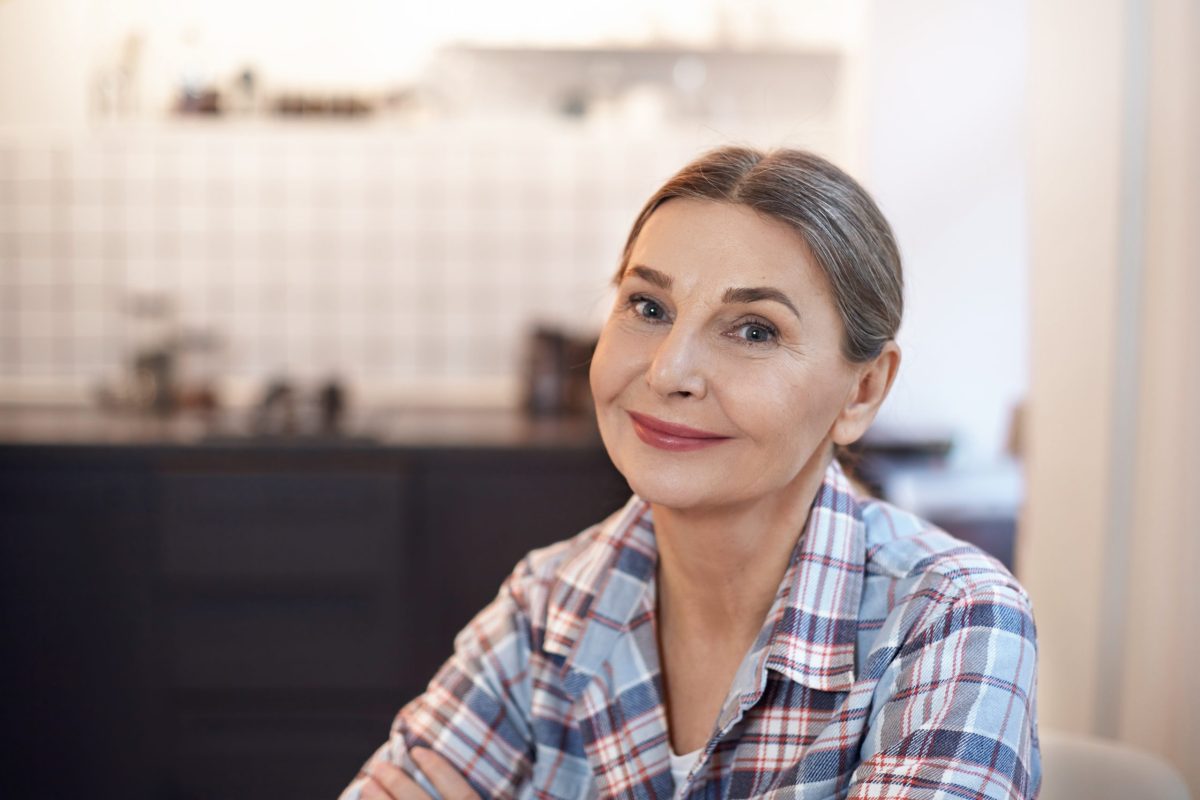 Peptide Therapy Clinic, Santa Ana