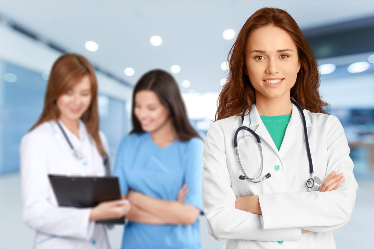 Peptide Therapy Clinic, Santa Ana