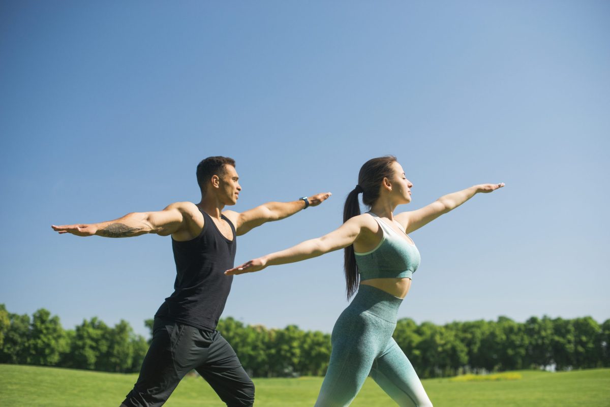 Peptide Therapy Clinic, Santa Ana