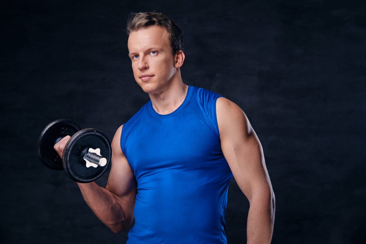 Peptide Therapy Clinic, Santa Ana
