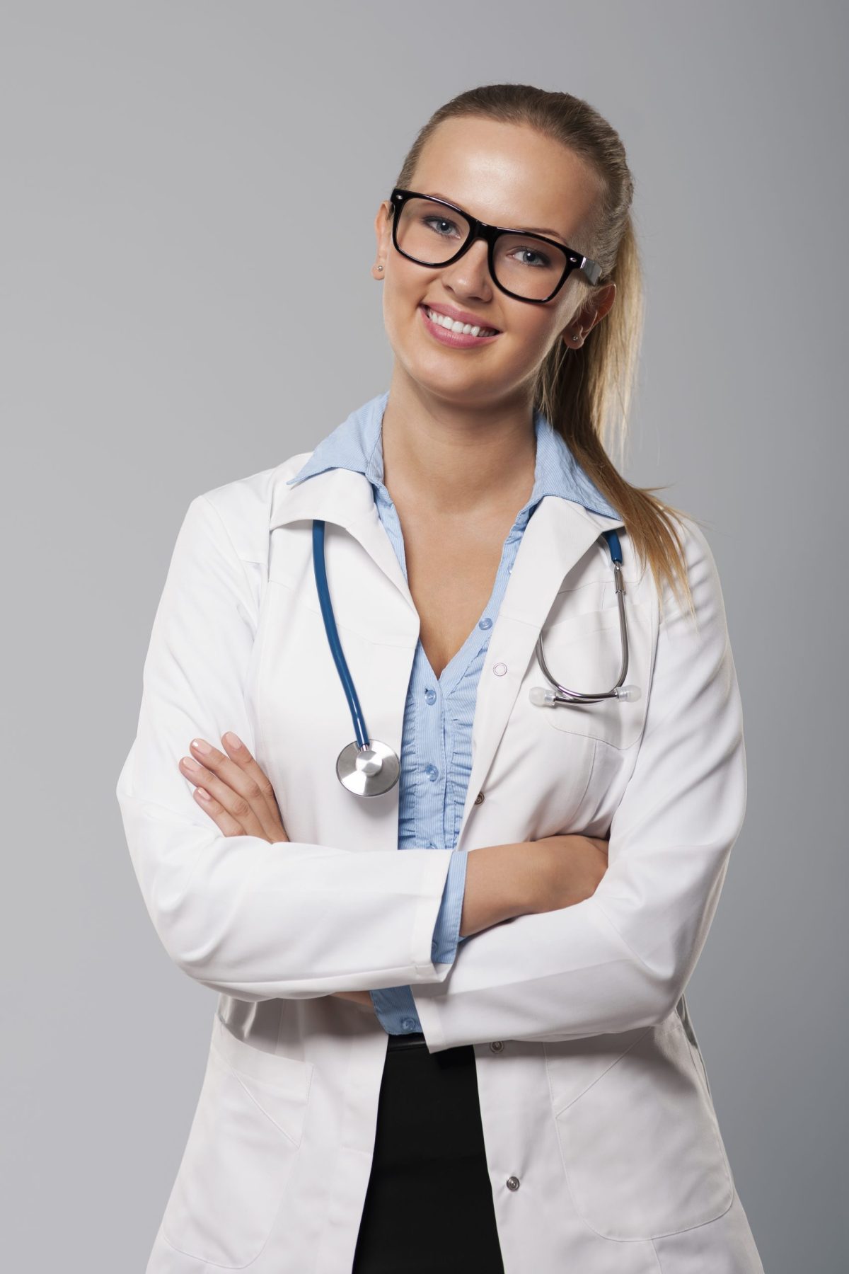Peptide Therapy Clinic, Santa Ana