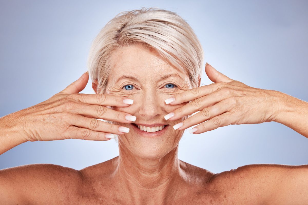 Peptide Therapy Clinic, Santa Ana
